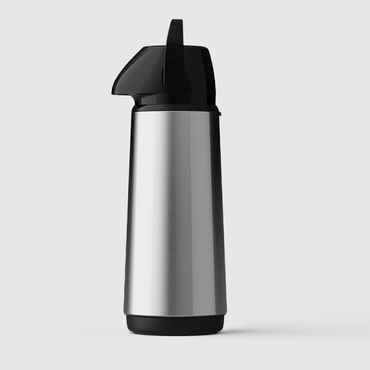 Garrafa Termica Air Pot Slim Inox 1,8L Invicta-min.png